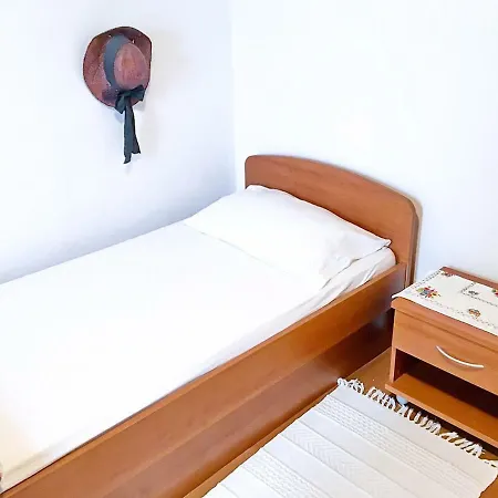 Marisa Apartamento Korčula