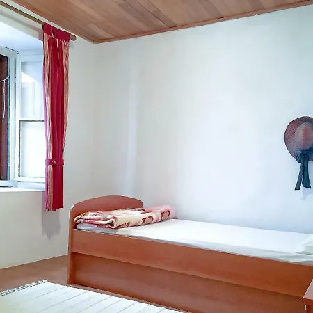 Apartamento Marisa